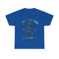Custom Name Lodge Number Masonic Camo Square and Compass, Freemason Unisex T-Shirt S-5XL - FUKAMASONIC