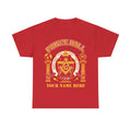 Custom Name Greats Mason Masonic Prince Hall Masons Unisex T-Shirt - FUKAMASONIC