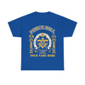 Custom Name Greats Mason Masonic Prince Hall Masons Unisex T-Shirt - FUKAMASONIC