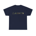 Camo Masonic Square and Compass, Freemasonary Unisex T-Shirt S-5XL - FUKAMASONIC