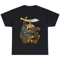 Proud To Be Shriners, Noble Masonic Shriner Freemasonary Unisex T-Shirt