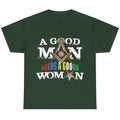Fraternal & Masonic Shirts - Freemasonry Apparel Clothing T-Shirt - FUKAMASONIC