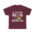 Fraternal & Masonic Shirts - Freemasonry Apparel Clothing T-Shirt - FUKAMASONIC