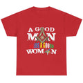 Fraternal & Masonic Shirts - Freemasonry Apparel Clothing T-Shirt - FUKAMASONIC