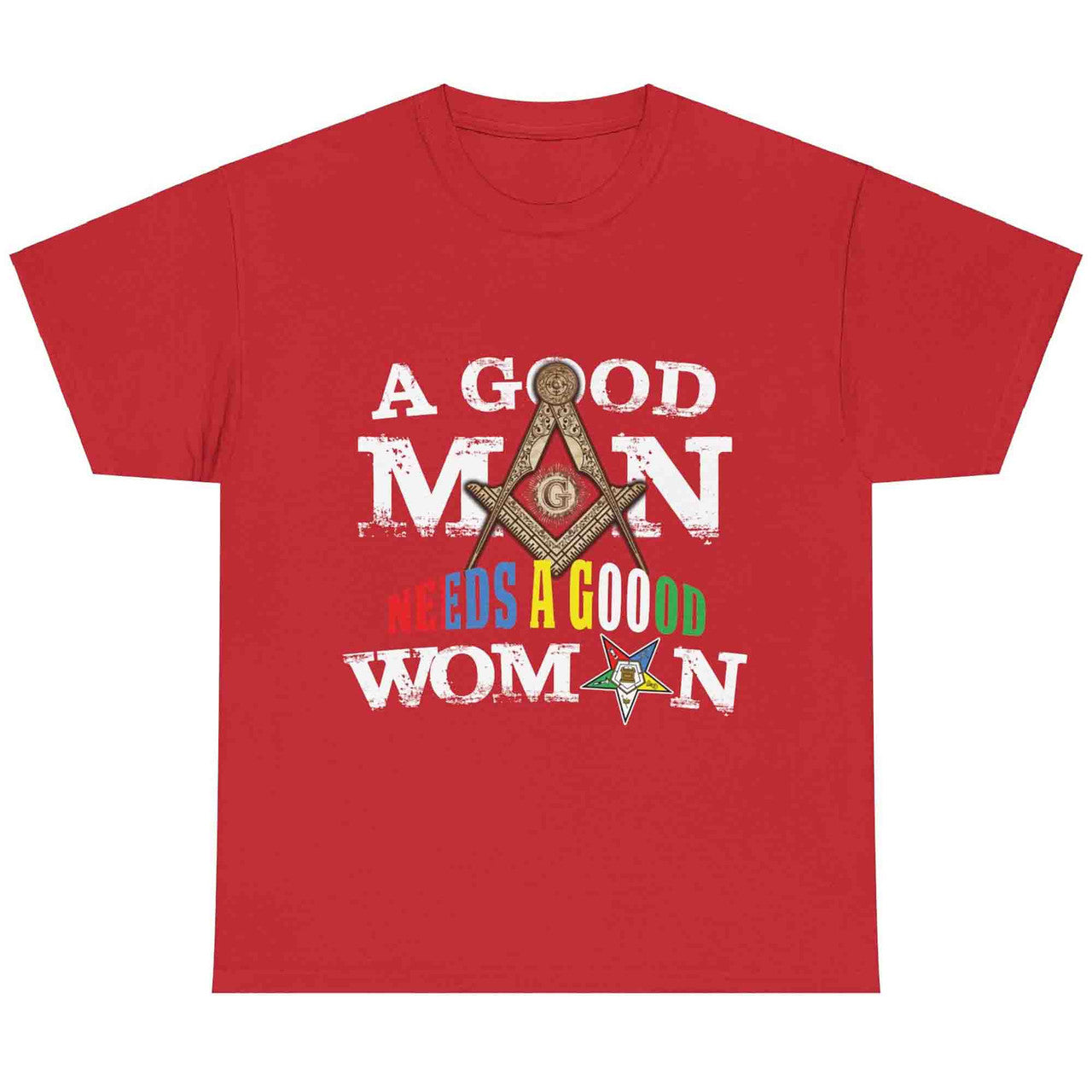 Fraternal & Masonic Shirts - Freemasonry Apparel Clothing T-Shirt - FUKAMASONIC