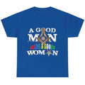 Fraternal & Masonic Shirts - Freemasonry Apparel Clothing T-Shirt - FUKAMASONIC