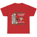 Order Of The Eastern Star OES Ring Diva Sisters of Color T-Shirt - FUKAMASONIC