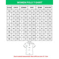 Customize Daughters of Sphinx Shriner Emblem, DOS Fraterner Freemasonary Women's Polo Shirt S-5XL - FUKAMASONIC