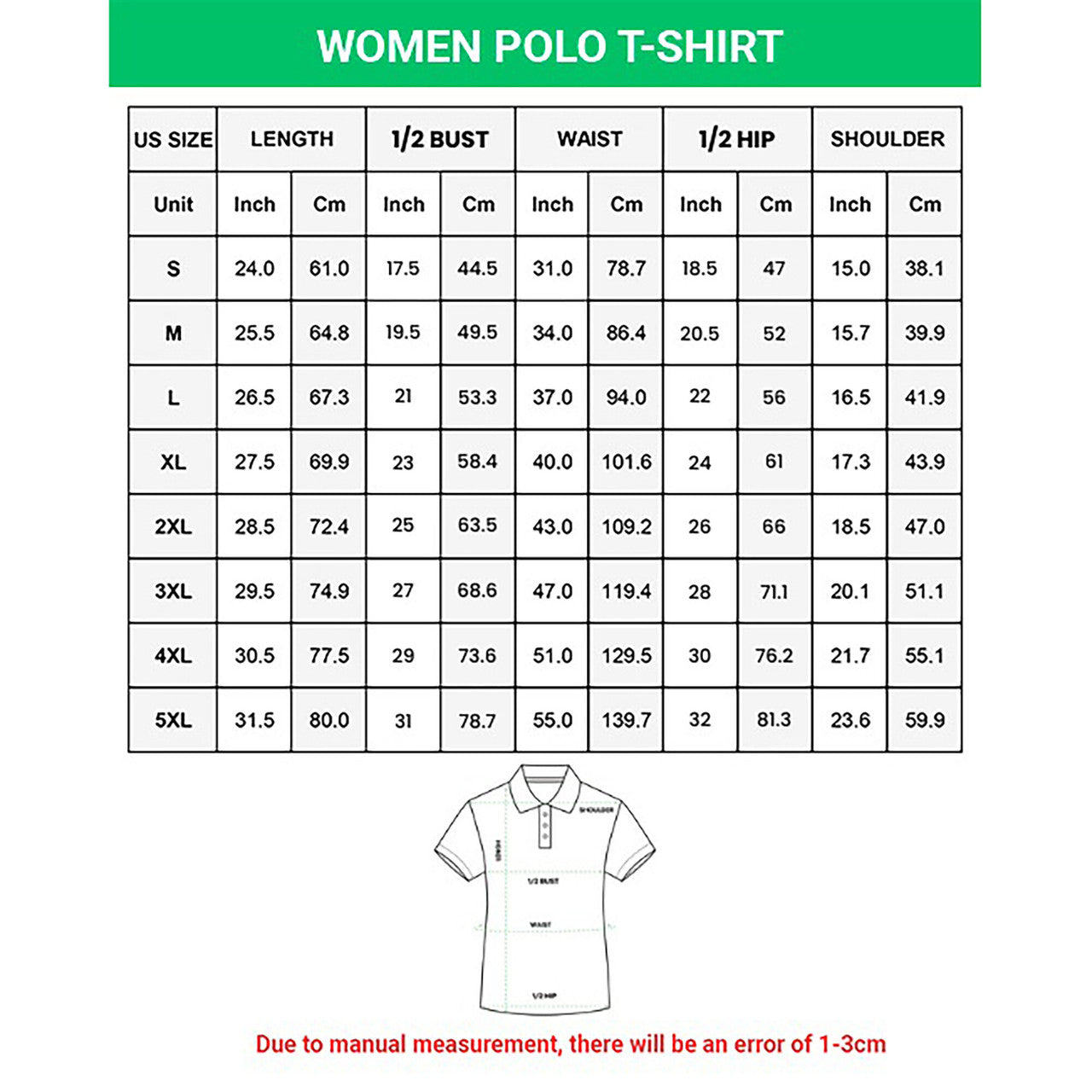 Customize Daughters of Sphinx Shriner Emblem, DOS Fraterner Freemasonary Women's Polo Shirt S-5XL - FUKAMASONIC