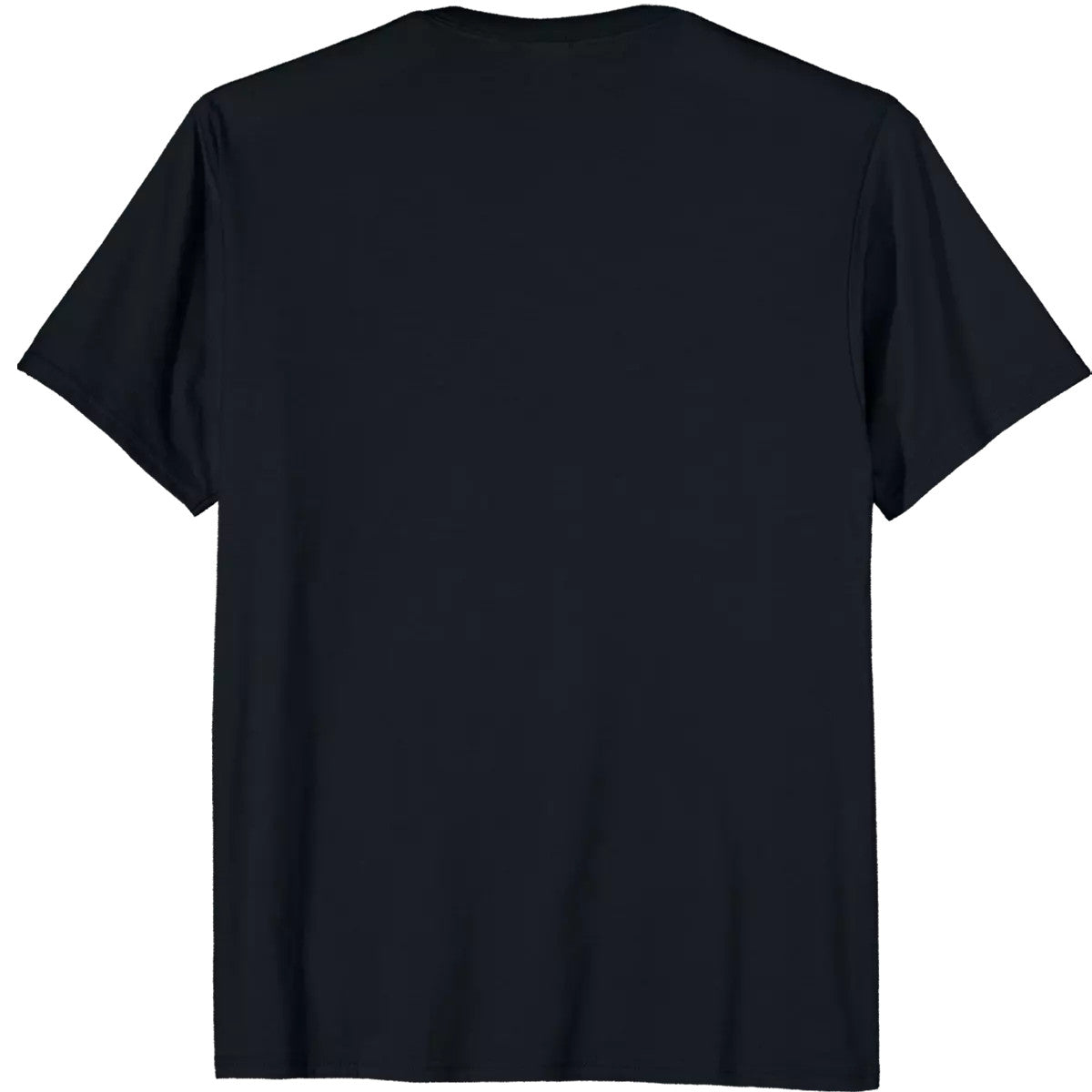 Masonic We Meet Upon The Level Freemason T-Shirt - FUKAMASONIC