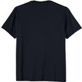 Masonic Faith Hope Charity Square And Compass Freemason T-Shirt - FUKAMASONIC